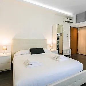  Apartamento 21
